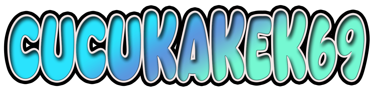 CUCUKAKEK69
